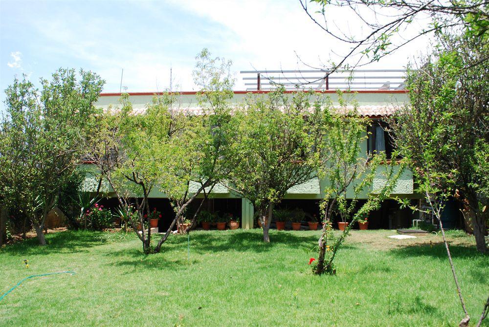 Jardines De Luz San Cristobal de las Casas Exterior foto